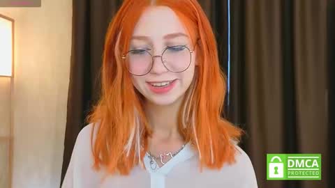 Snapshot of venelopa chatting on September 2025 12:53:01 PM Venelopa online show from September 2025 12:53:01 PM