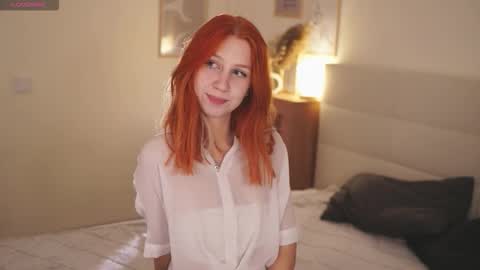 Snapshot of venelopa chatting on September 2025 03:39:02 PM Venelopa online show from September 2025 03:39:02 PM