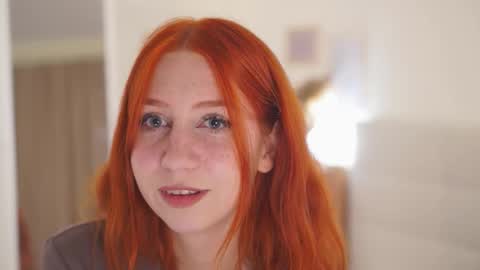 Snapshot of venelopa chatting on October 2025 02:56:01 PM Venelopa online show from October 2025 02:56:01 PM