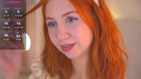 Snapshot of venelopa chatting on October 2025 03:24:01 PM Venelopa online show from October 2025 03:24:01 PM