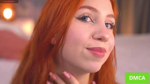 Snapshot of venelopa chatting on October 2025 02:29:01 PM Venelopa online show from October 2025 02:29:01 PM