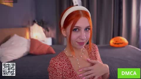 Snapshot of venelopa chatting on October 2025 03:12:01 PM Venelopa online show from October 2025 03:12:01 PM