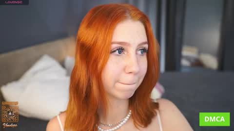 Snapshot of venelopa chatting on November 2025 03:32:02 PM Venelopa online show from November 2025 03:32:02 PM