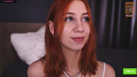 Snapshot of venelopa chatting on November 2025 02:46:01 PM Venelopa online show from November 2025 02:46:01 PM