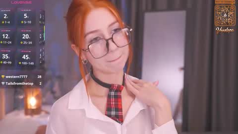 Snapshot of venelopa chatting on November 2025 03:22:02 PM Venelopa online show from November 2025 03:22:02 PM