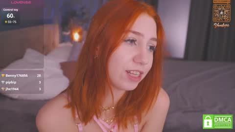 Snapshot of venelopa chatting on November 2025 03:55:02 PM Venelopa online show from November 2025 03:55:02 PM