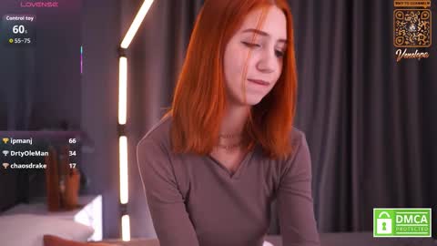 Snapshot of venelopa chatting on November 2025 04:00:01 PM Venelopa online show from November 2025 04:00:01 PM