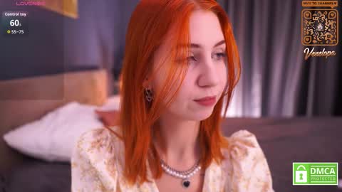 Snapshot of venelopa chatting on December 2025 01:38:02 PM Venelopa online show from December 2025 01:38:02 PM