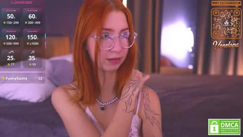 Snapshot of venelopa chatting on December 2025 02:43:02 PM Venelopa online show from December 2025 02:43:02 PM