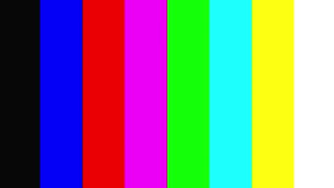 VENERA  online show from November 2025 07:00:02 AM