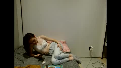 VenesuelaXq online show from December 2025 04:36:01 PM