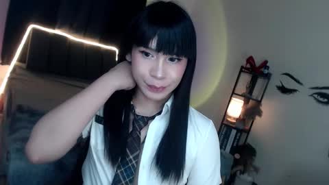 veniceseduction online show from March 2026 02:09:01 PM