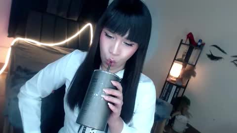 veniceseduction online show from March 2026 02:12:02 PM