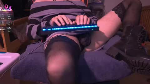 venimau online show from November 2025 01:22:01 PM