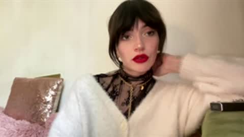 venom_goddess online show from June 2026 02:30:02 PM