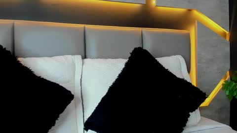 VALERIA online show from February 2026 01:25:01 PM