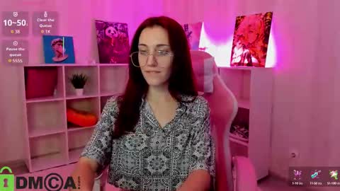 Snapshot of venommss chatting on September 2025 01:16:02 AM Bima online show from September 2025 01:16:02 AM