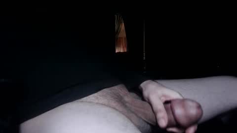 Snapshot of venos chatting on January 2025 06:41:02 AM Venos online show from January 2025 06:41:02 AM