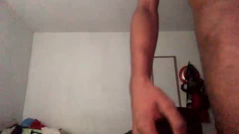 Snapshot of venoso1111 chatting on December 2024 02:46:01 AM venoso1111 online show from December 2024 02:46:01 AM