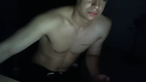 Snapshot of venseth chatting on October 2025 08:48:02 AM venseth online show from October 2025 08:48:02 AM