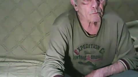 Snapshot of ventura50 chatting on February 2025 08:00:02 AM ventura50 online show from February 2025 08:00:02 AM