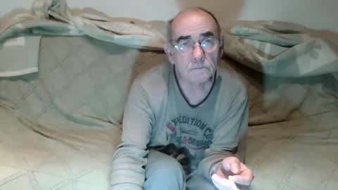 ventura50 online show from November 2025 05:11:01 AM