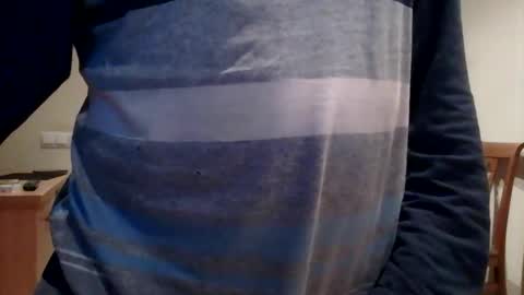 Snapshot of ventura50 chatting on January 2026 10:19:01 AM ventura50 online show from January 2026 10:19:01 AM