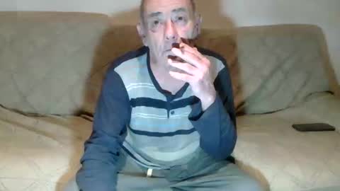 Snapshot of ventura50 chatting on January 2026 08:49:02 AM ventura50 online show from January 2026 08:49:02 AM