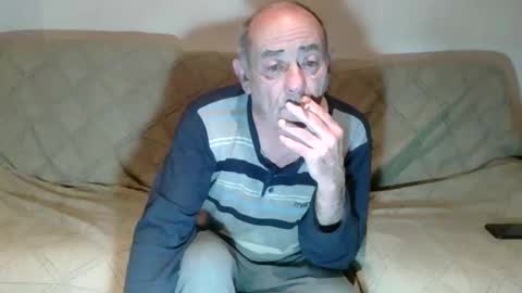 Snapshot of ventura50 chatting on January 2026 06:29:01 AM ventura50 online show from January 2026 06:29:01 AM