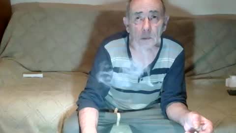 Snapshot of ventura50 chatting on January 2026 04:33:02 PM ventura50 online show from January 2026 04:33:02 PM