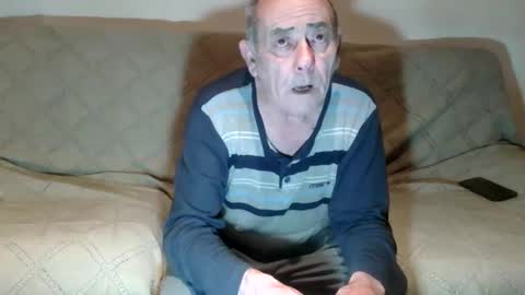 Snapshot of ventura50 chatting on January 2026 05:44:01 AM ventura50 online show from January 2026 05:44:01 AM