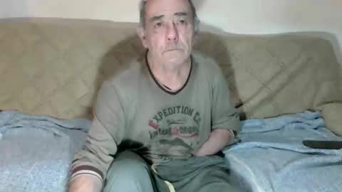 Snapshot of ventura50 chatting on February 2026 05:56:01 AM ventura50 online show from February 2026 05:56:01 AM