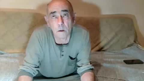 ventura50 online show from April 2026 05:15:01 AM