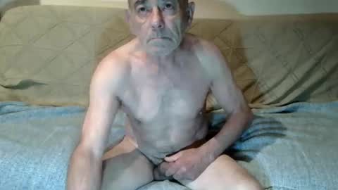 ventura50 online show from April 2026 06:53:02 AM