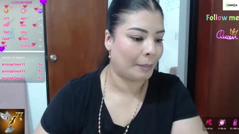 HI IM VENUS SMALL BOOBS  BIG HEART WARM PUSSY online show from February 2026 08:49:02 PM