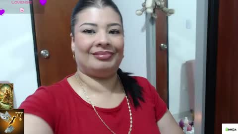 HI IM VENUS SMALL BOOBS  BIG HEART WARM PUSSY online show from April 2026 10:33:01 PM