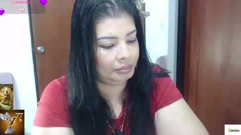 Snapshot of venus1111_ chatting on June 2026 11:24:02 PM HI IM VENUS SMALL BOOBS BIG HEART WARM PUSSY online show from June 2026 11:24:02 PM