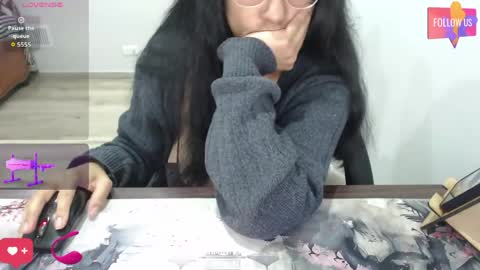 venus496613 online show from May 2026 01:10:02 AM
