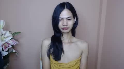 venus cute online show from November 2025 11:05:01 PM