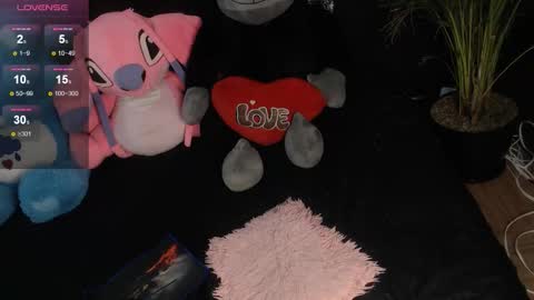 eva online show from December 2025 05:12:02 AM