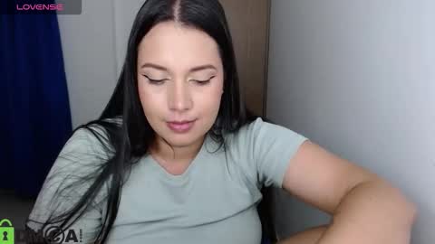 venus online show from March 2026 05:34:01 AM