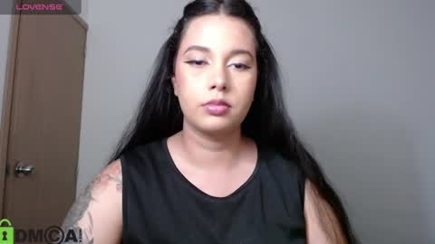 Snapshot of venus__24 chatting on July 2026 03:45:02 AM venus online show from July 2026 03:45:02 AM
