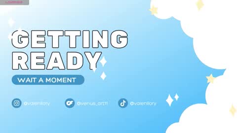 venus_art11 online show from November 2025 01:08:01 AM