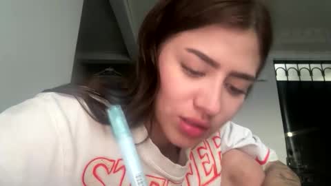 venus_art11 online show from February 2026 11:09:01 PM