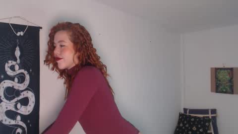 Snapshot of venus_brave chatting on February 2026 12:12:01 PM Venus Brave online show from February 2026 12:12:01 PM