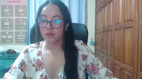 Venus online show from January 2026 03:21:02 AM