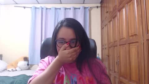 Venus online show from February 2026 03:44:01 AM