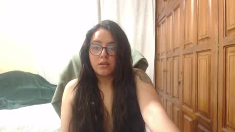 Venus online show from April 2026 02:44:01 AM