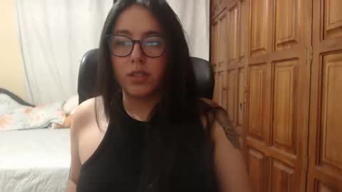 Venus online show from April 2026 03:09:02 AM