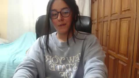 Venus online show from June 2026 04:11:01 PM